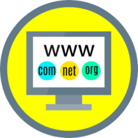 Pablo Computers - Domain Registration