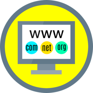 Pablo Computers - Domain Registration