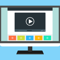 Pablo's Computers Website Hosting