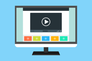 Affordable web hosting Pablo's Computers Website Hosting